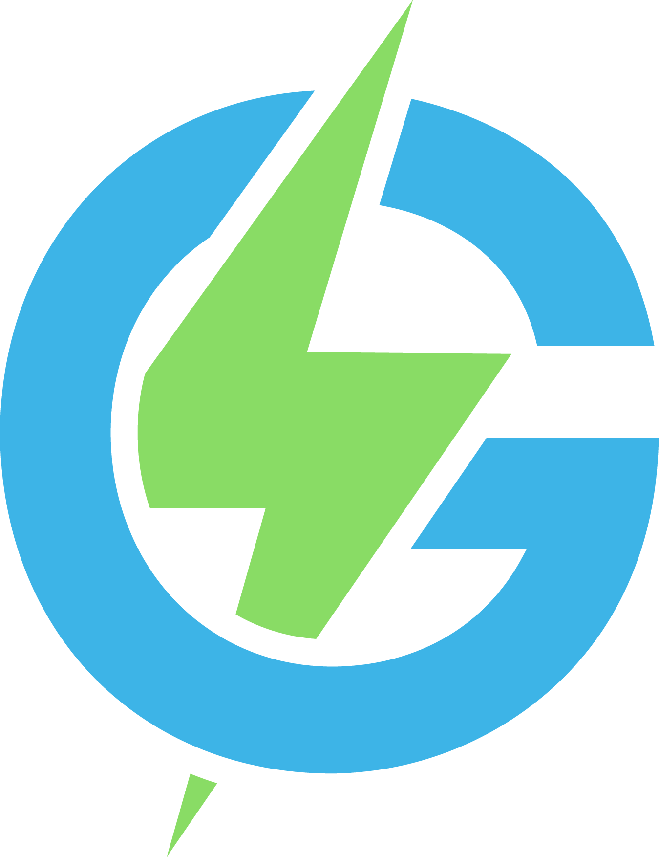 LithGen Logo